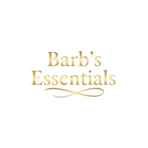 Barb's Essentials